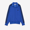 null : BLEU/NOIR