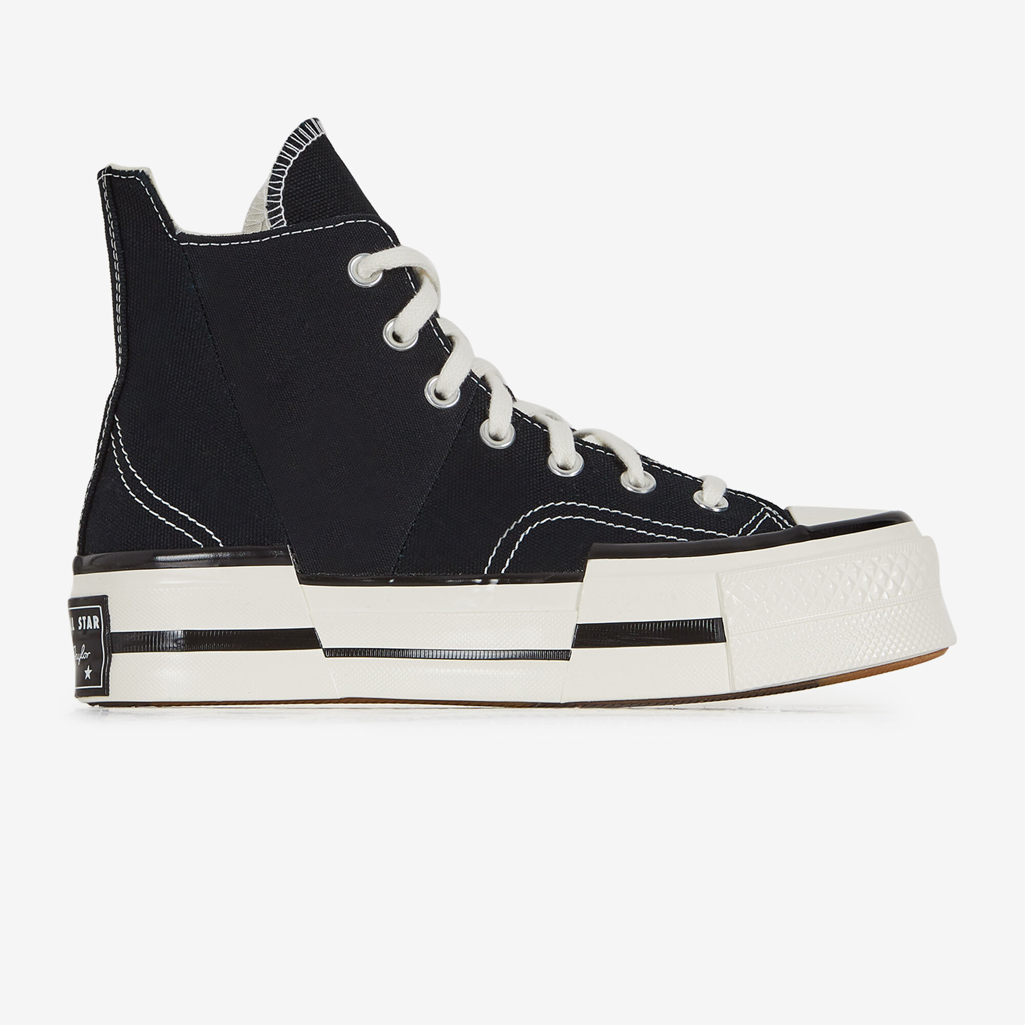 Converse femme nouveaute on sale