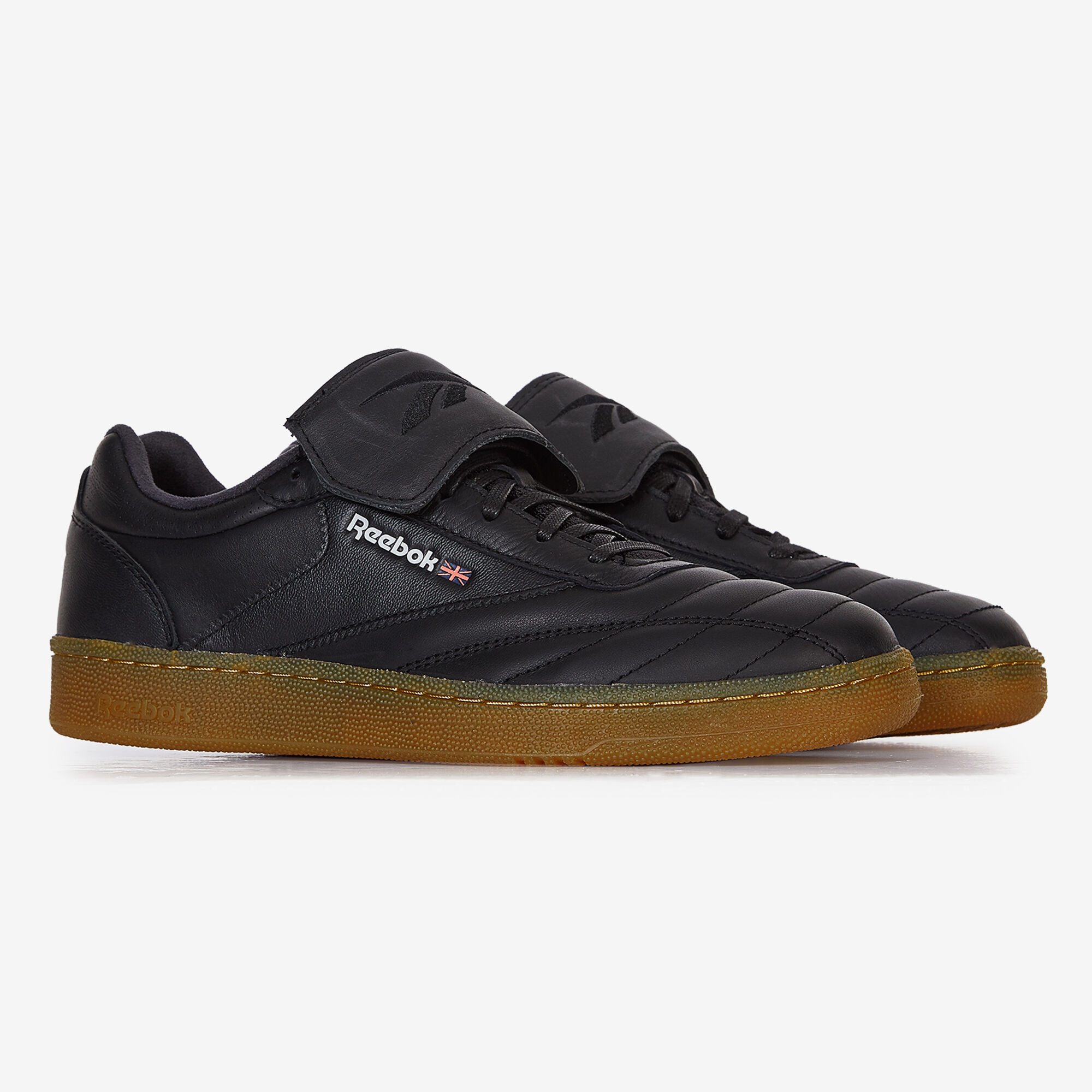 Chaussure reebok noir homme store