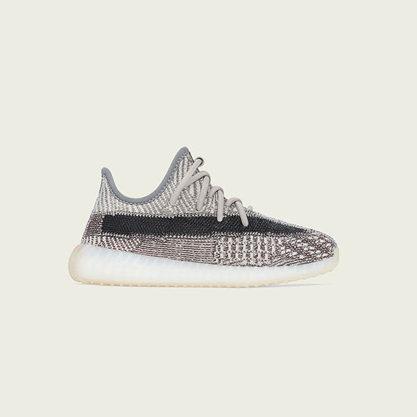 adidas yeezy boost 350 courir