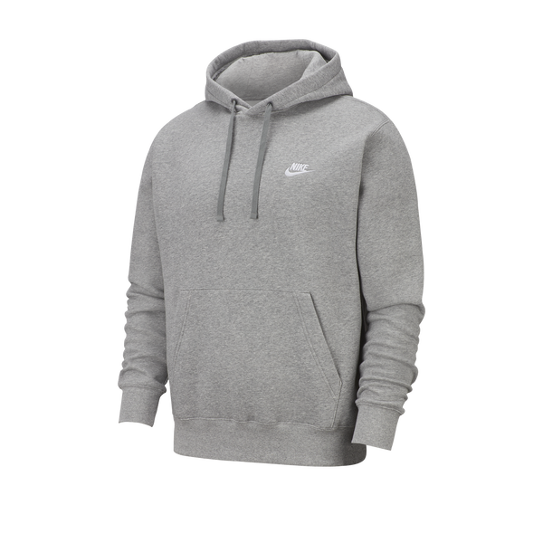 Courir sweat deals nike