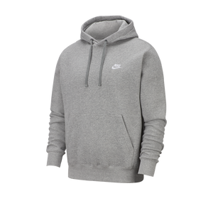 Sneakers et baskets NIKE SWEAT Tendances 2024 Courir.be