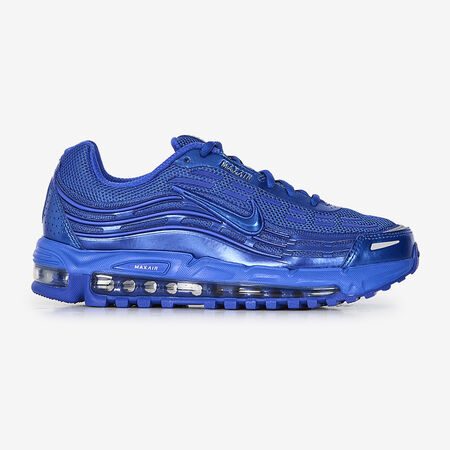 NIKE AIR MAX TL 2.5 BLEU HOMME