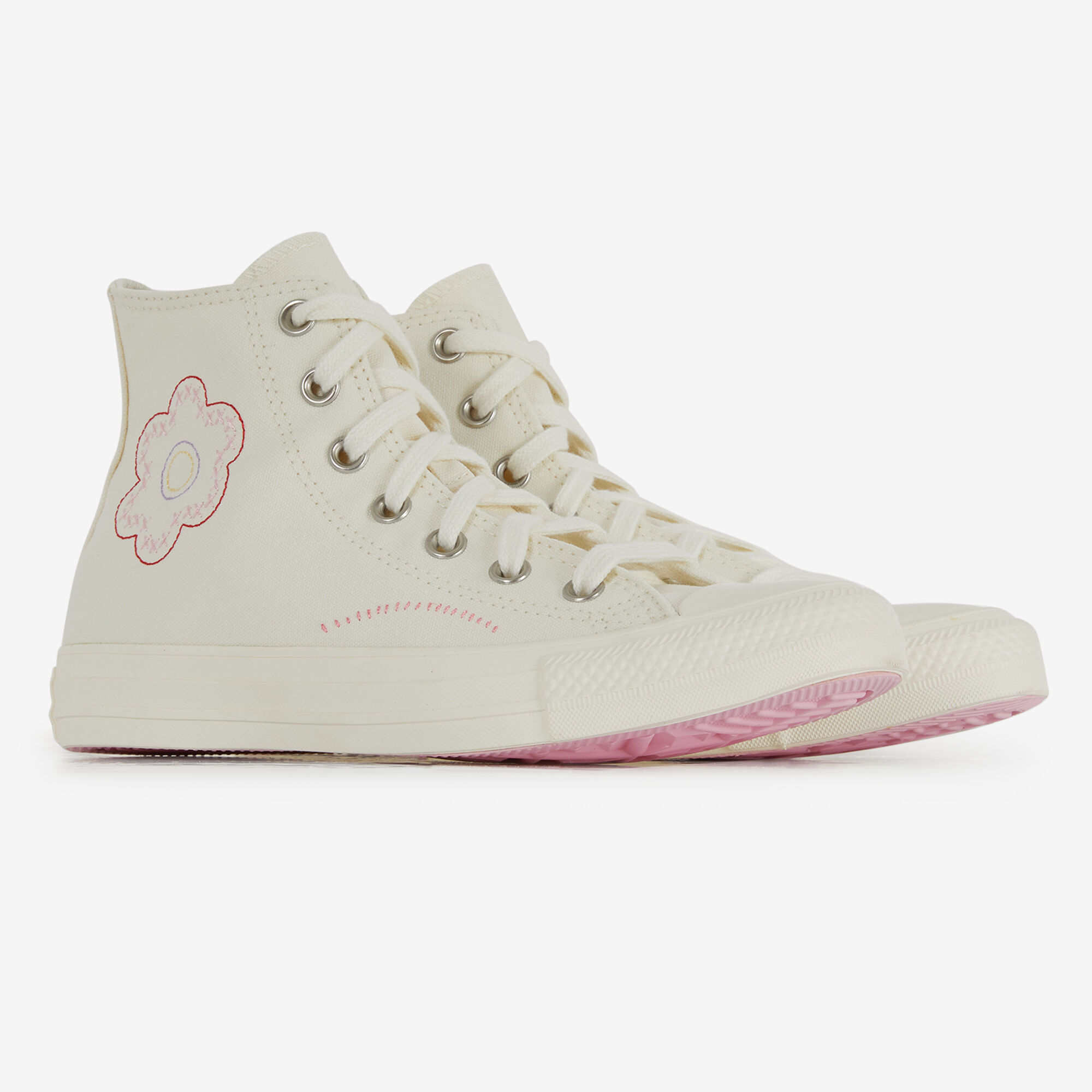 Soldes converse homme clearance