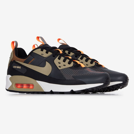 NIKE air max AIR MAX 90 DRIFT GRIJS HEREN