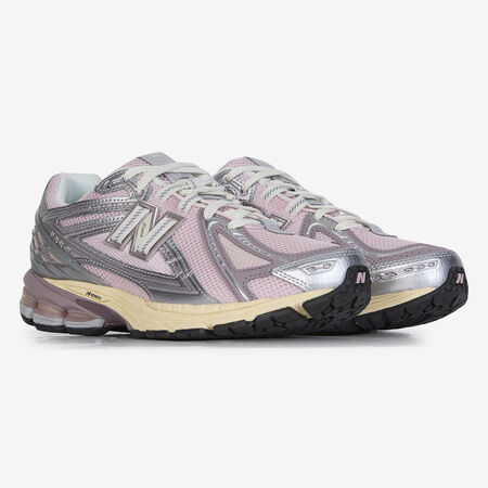 NEW BALANCE 1906 1906 ROSE HOMME