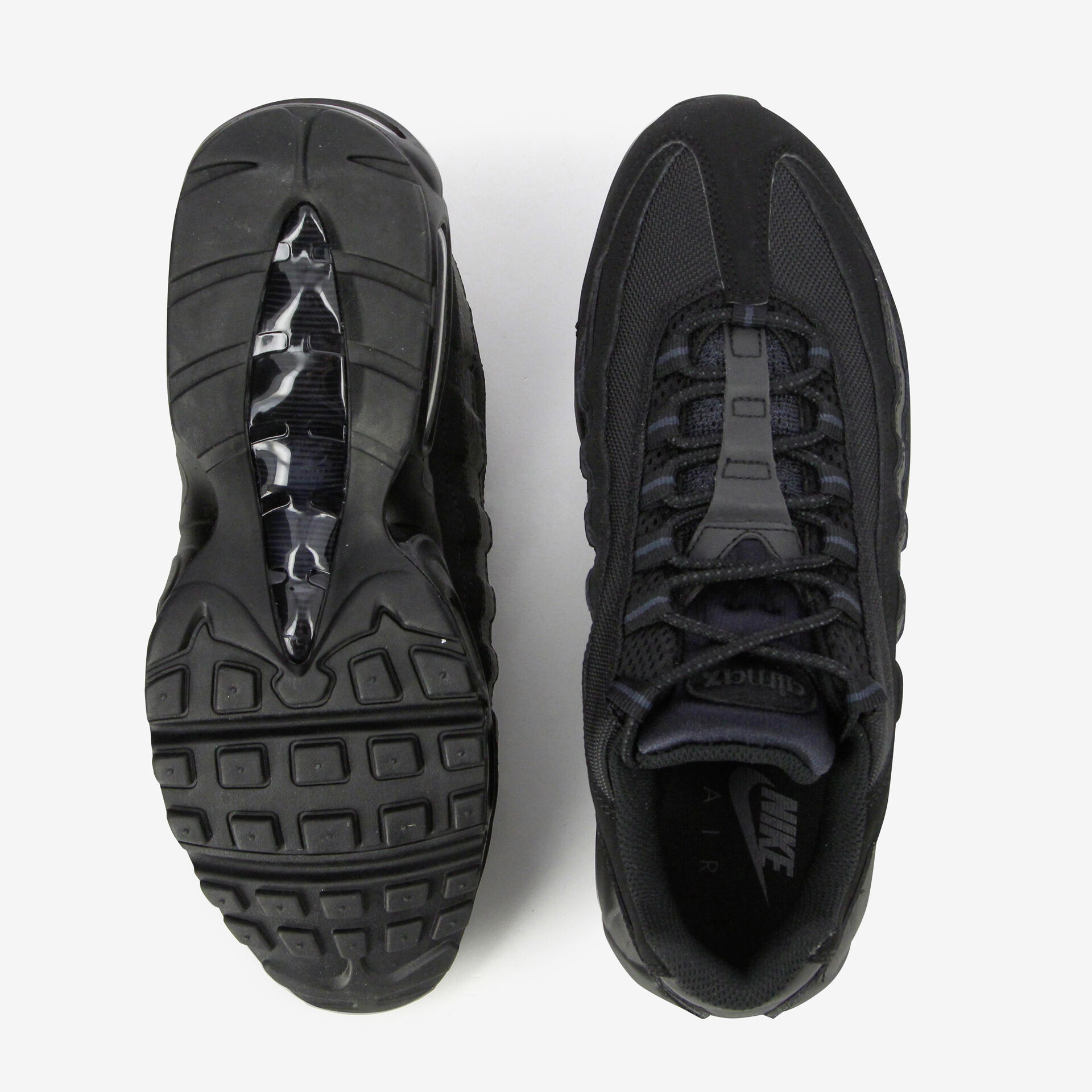 AIR MAX 95