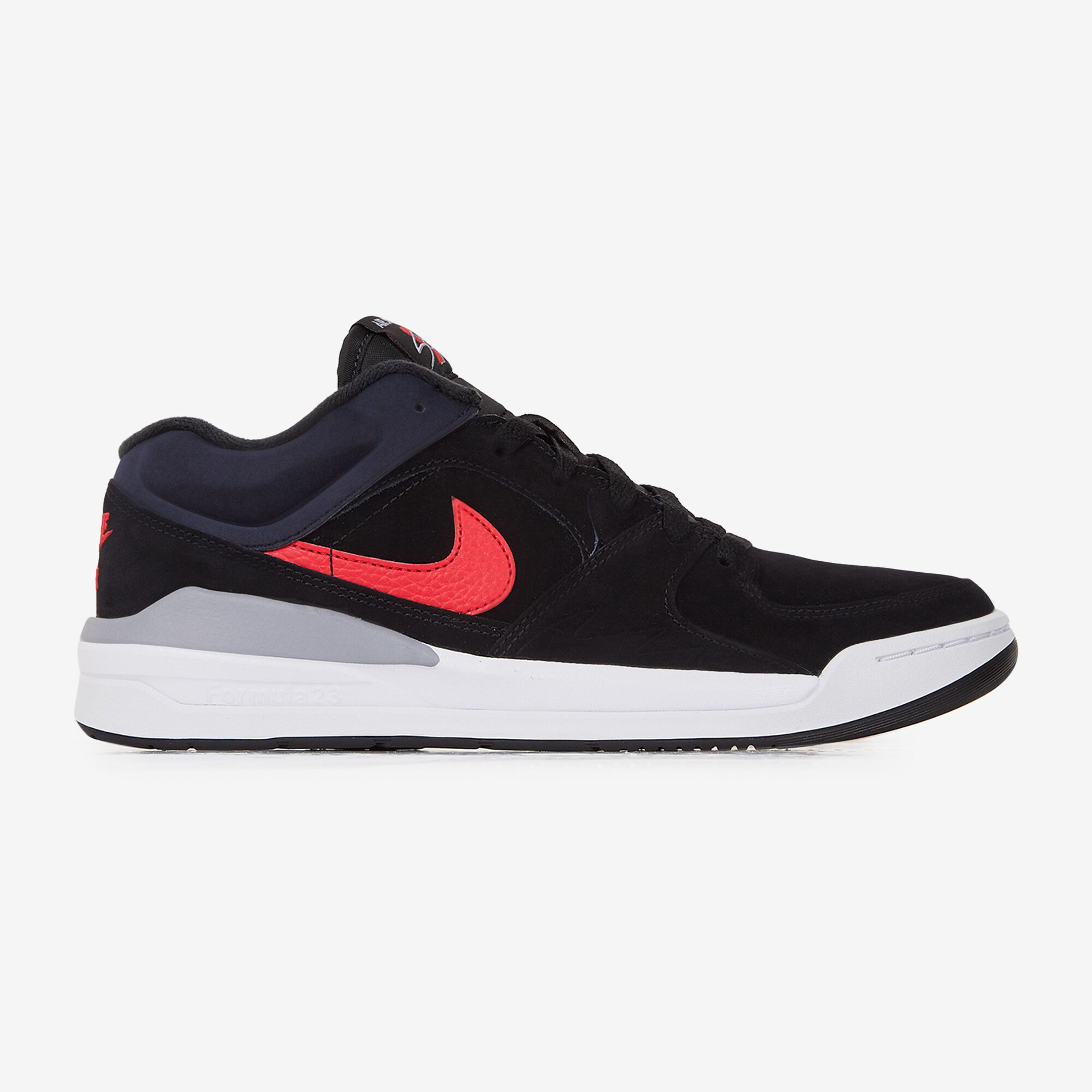 Chaussure homme hotsell courir jordan