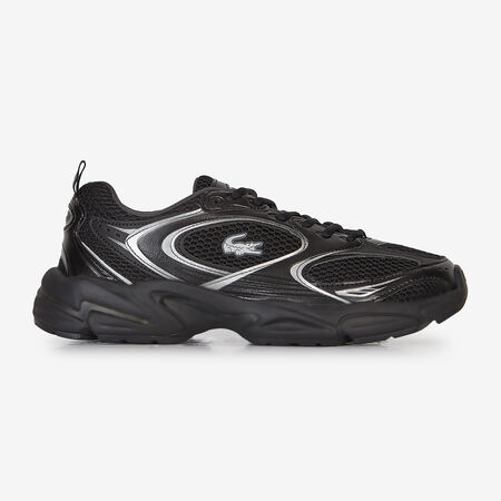 LACOSTE STORM 96 2K NOIR HOMME