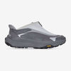 null : GRIS