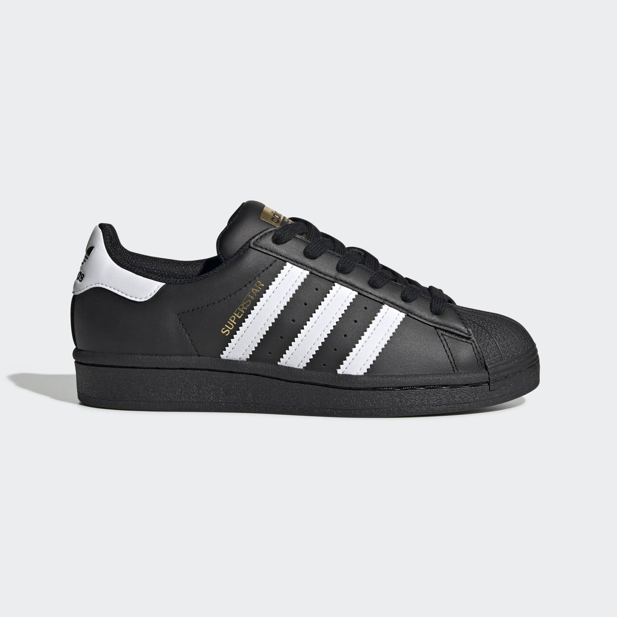 Super star schoenen sale