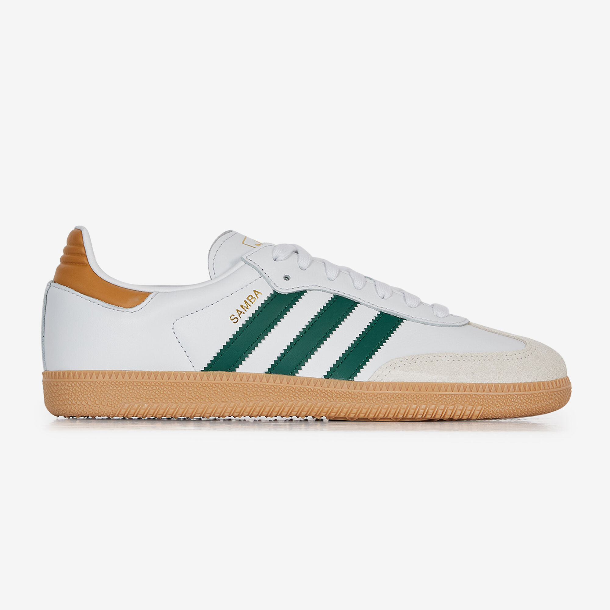 Samba adidas prijs outlet