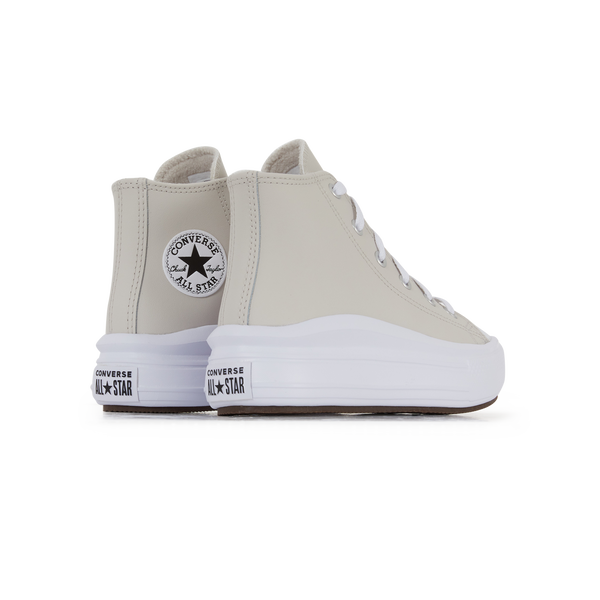 Converse sales enfant courir