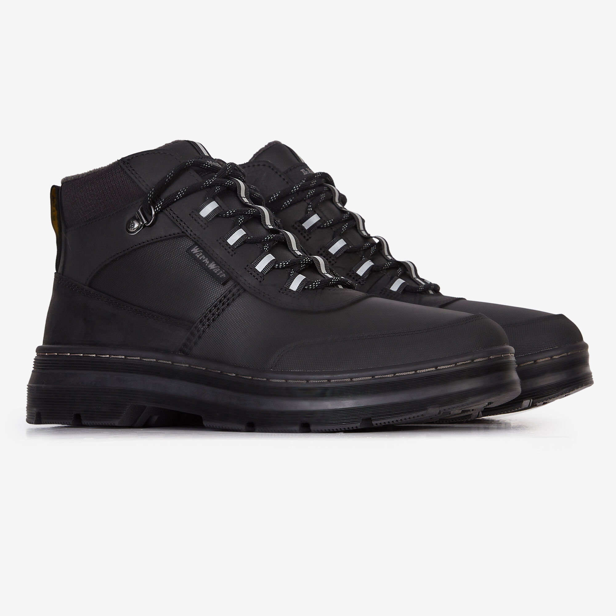 CHAUSSURES Acheter en ligne Courir.be