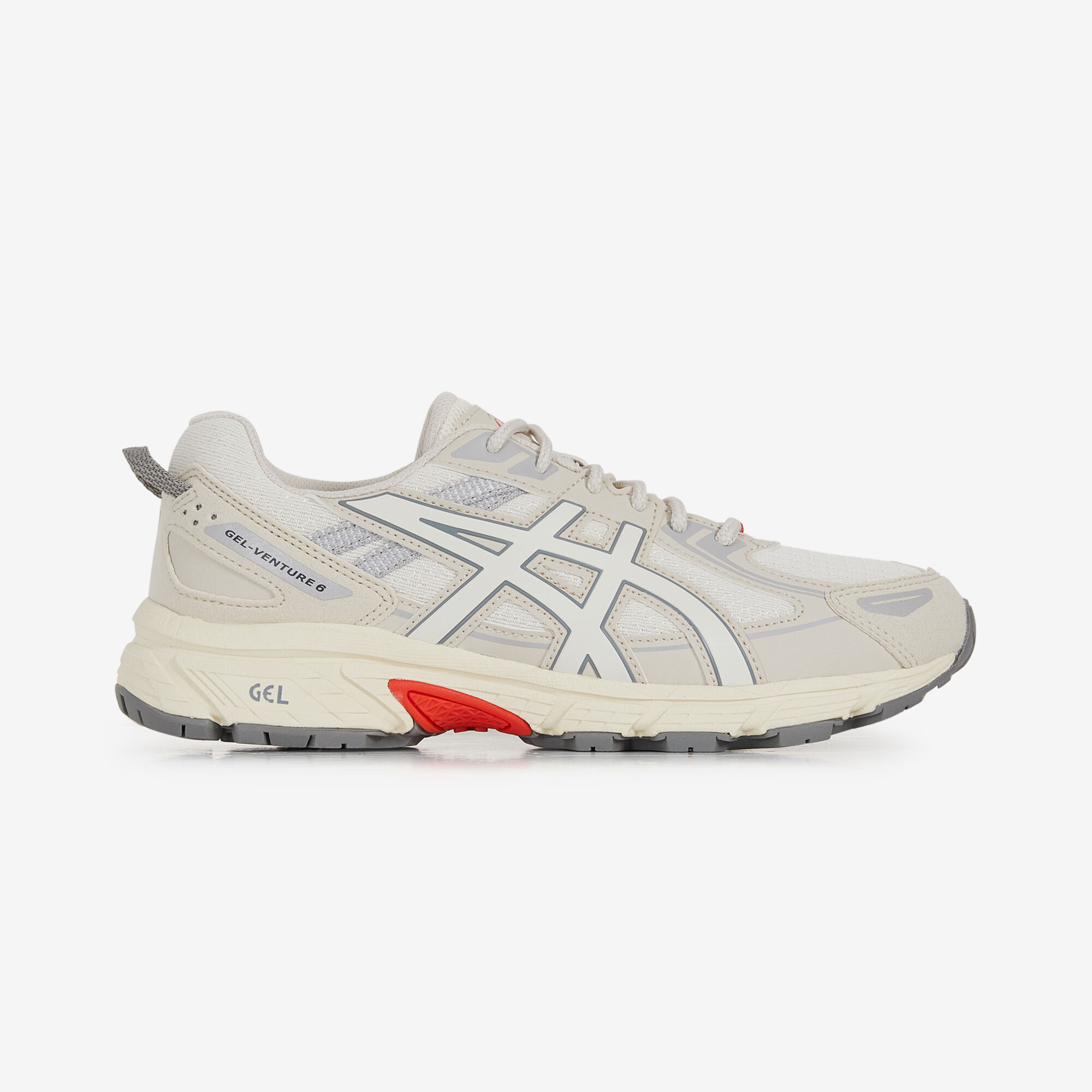 Polo asics on sale junior blanche