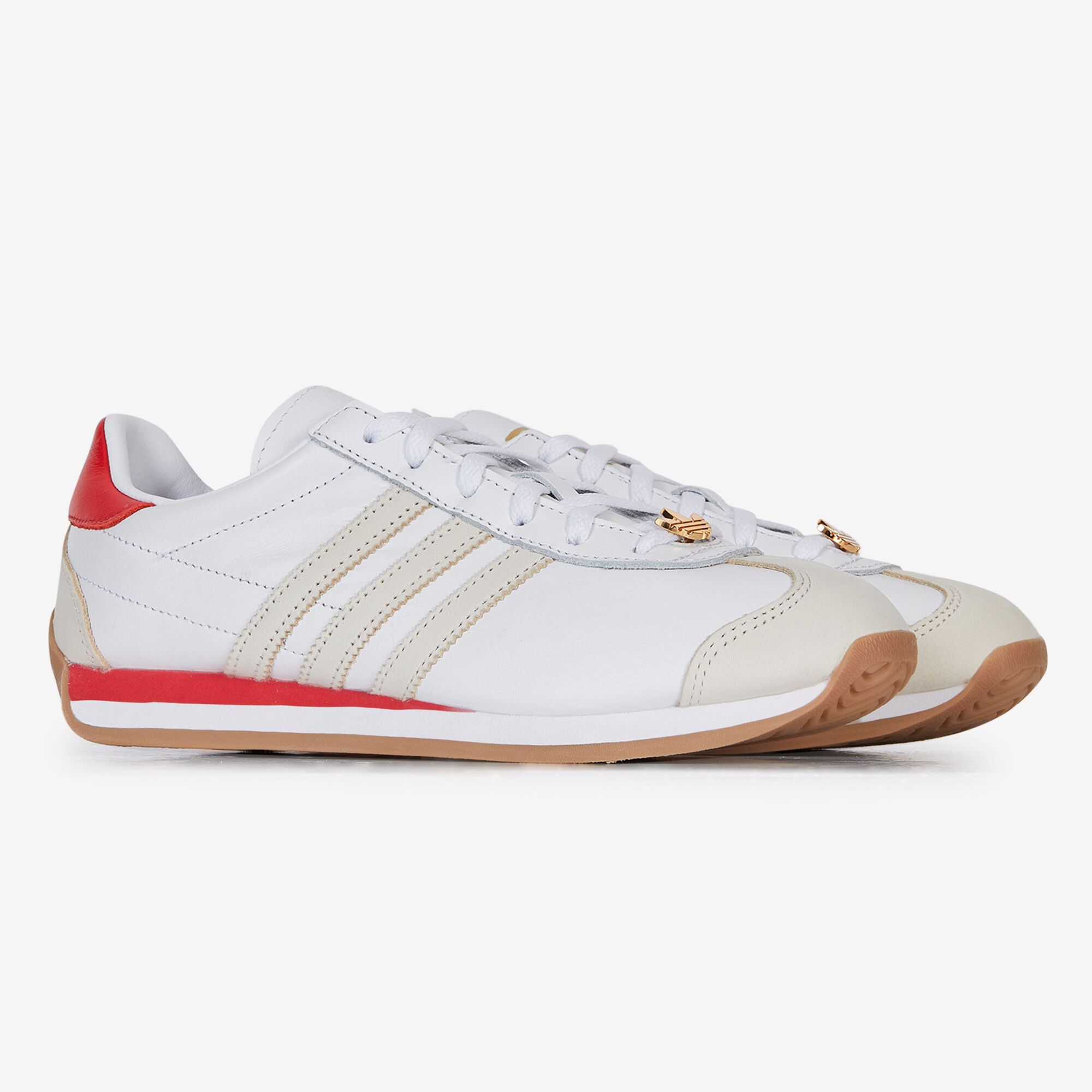 Adidas paris chaussure cheap