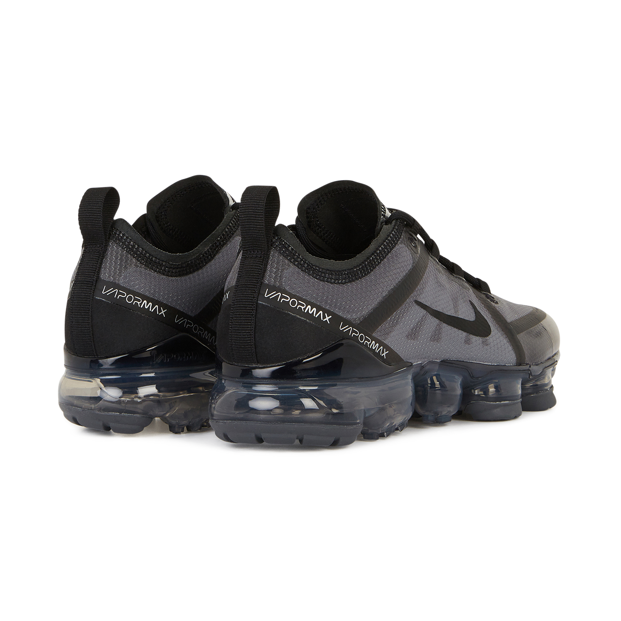 vapormax junior courir
