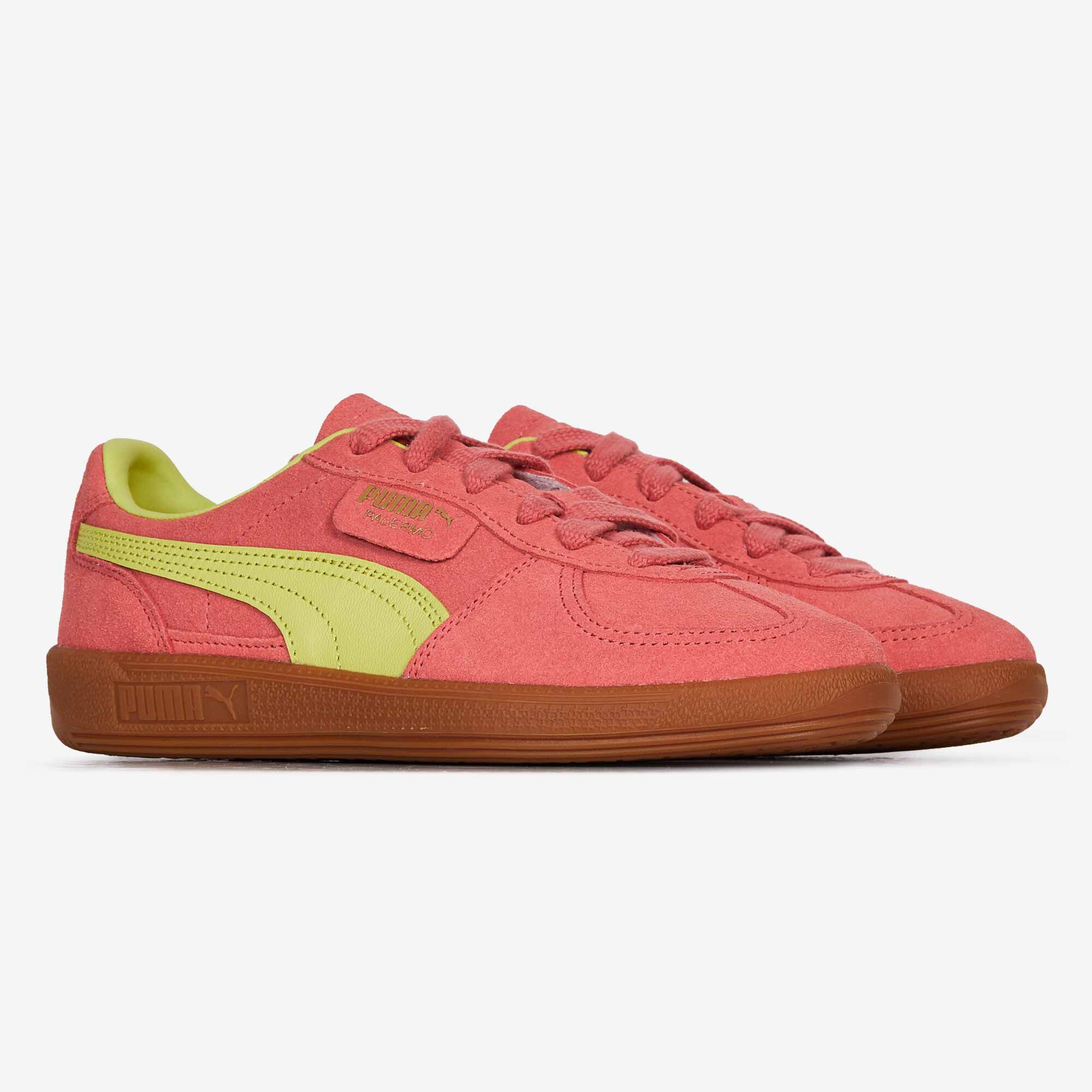 Puma nouvelle collection 2018 femme sales