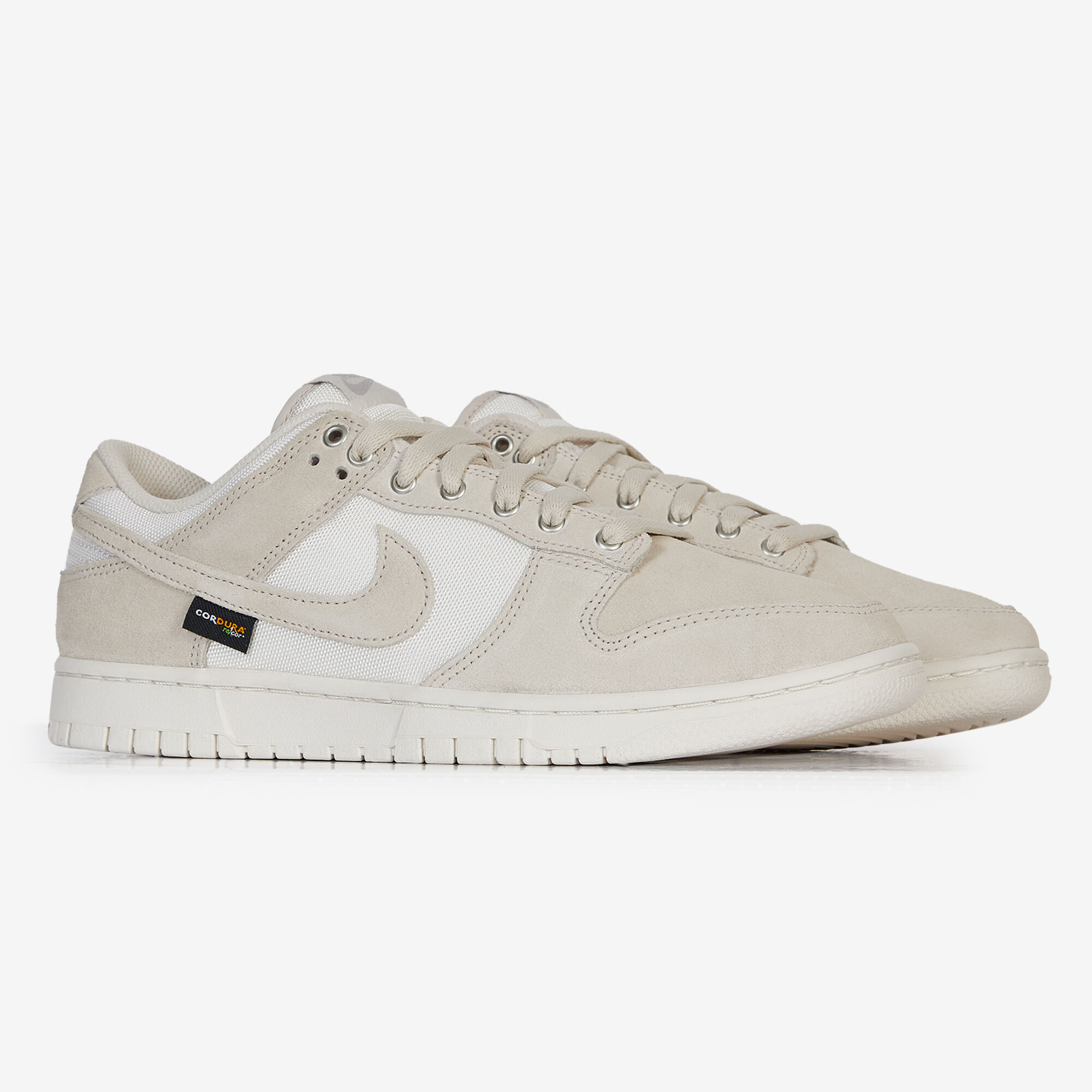 Nike schoenen solden clearance