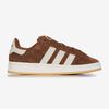 null : MARRON