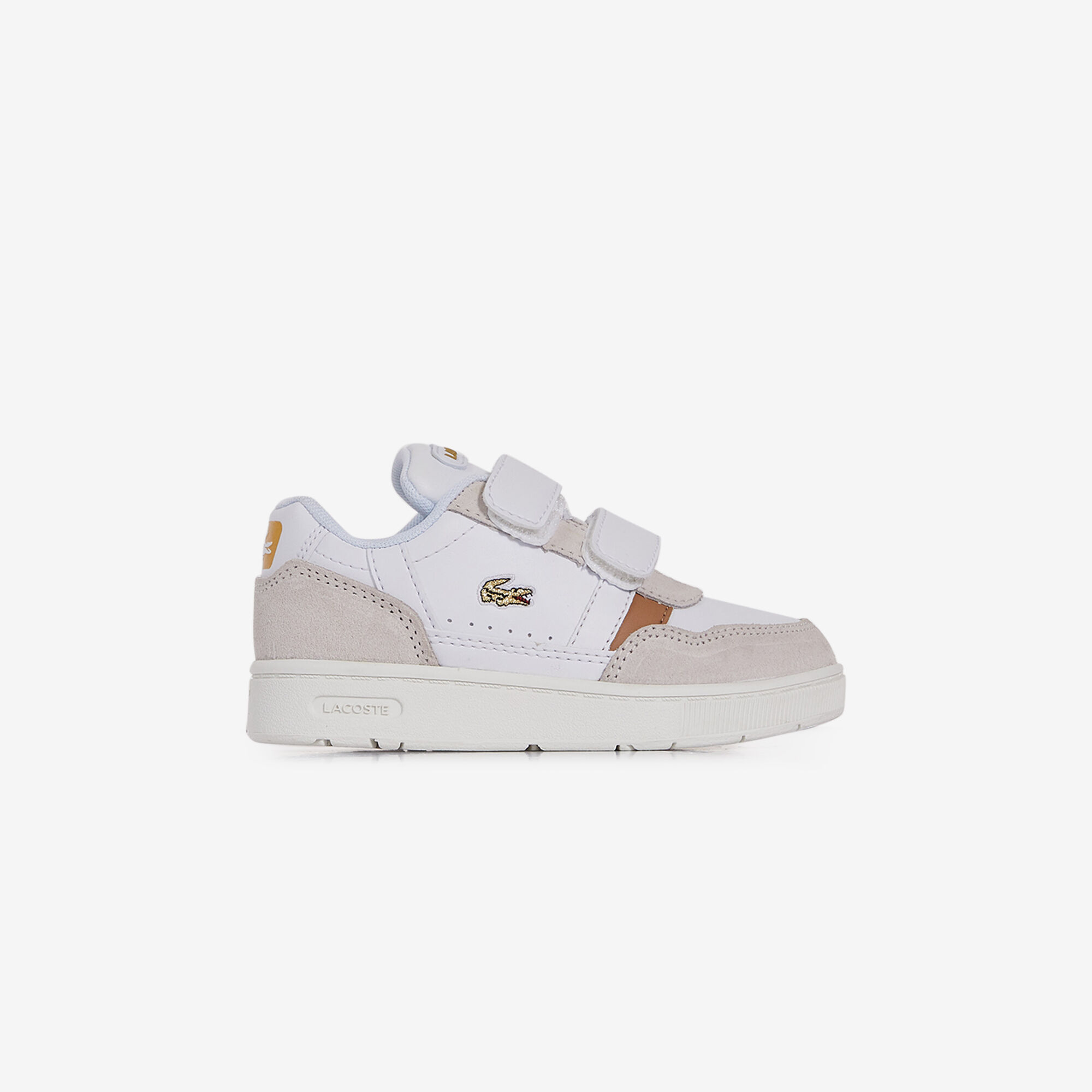 Lacoste bébé cheap 3 mois