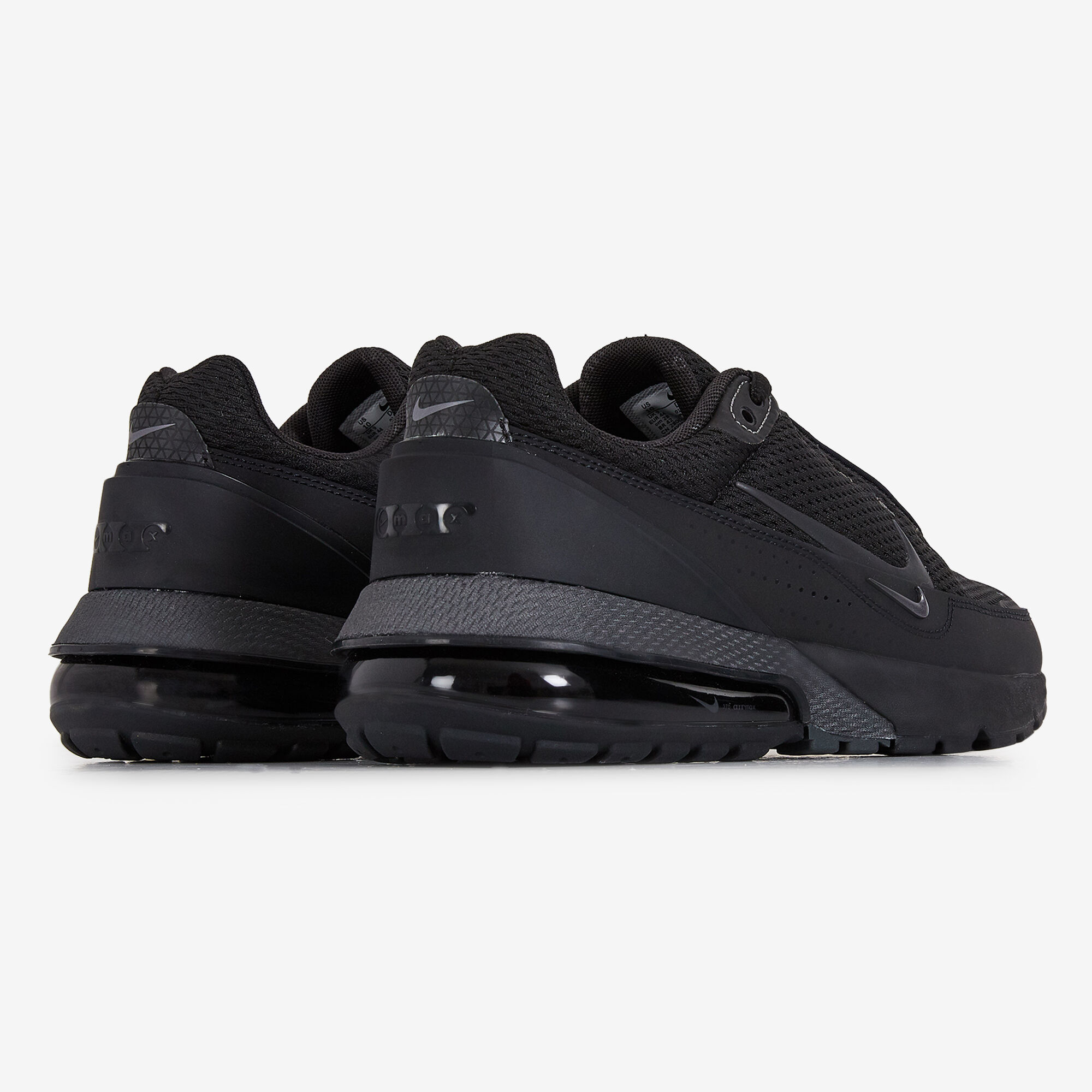 Air max shop sequent 2 courir