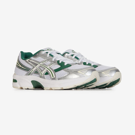 ASICS gel-1130 GEL-1130 BLANC/VERT JUNIOR
