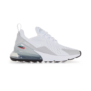 Air max top 270 junior courir