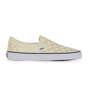 basket vans femme courir basket vans femme courir