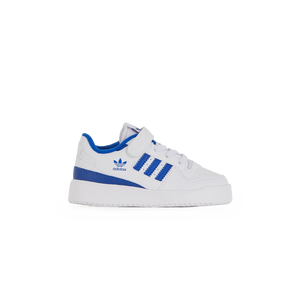 Sneakers et baskets ADIDAS ORIGINALS forum ENFANT Tendances 2024 Courir.be
