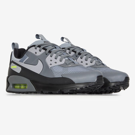 NIKE air max AIR MAX 90 DRIFT GRIS/NOIR HEREN