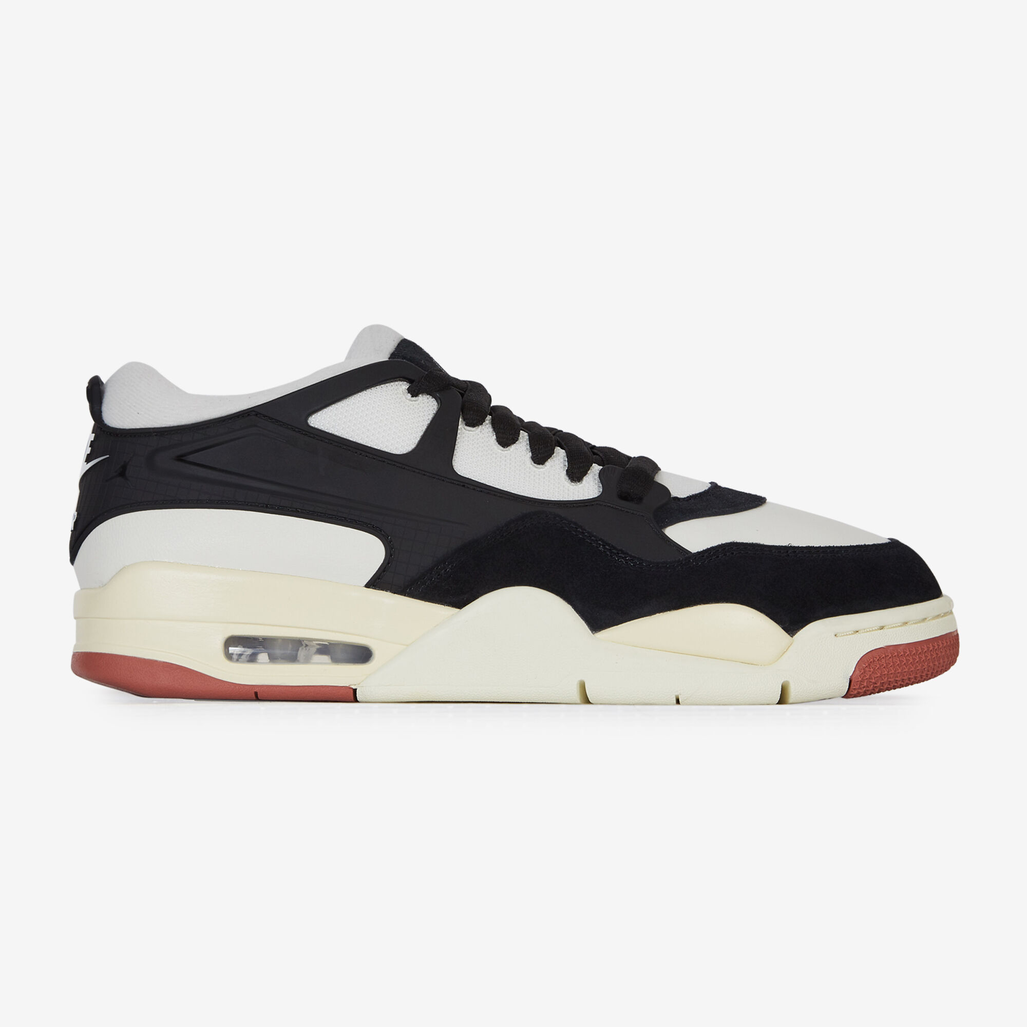 Sneakers et baskets JORDAN HOMME Tendances 2024 Courir.be