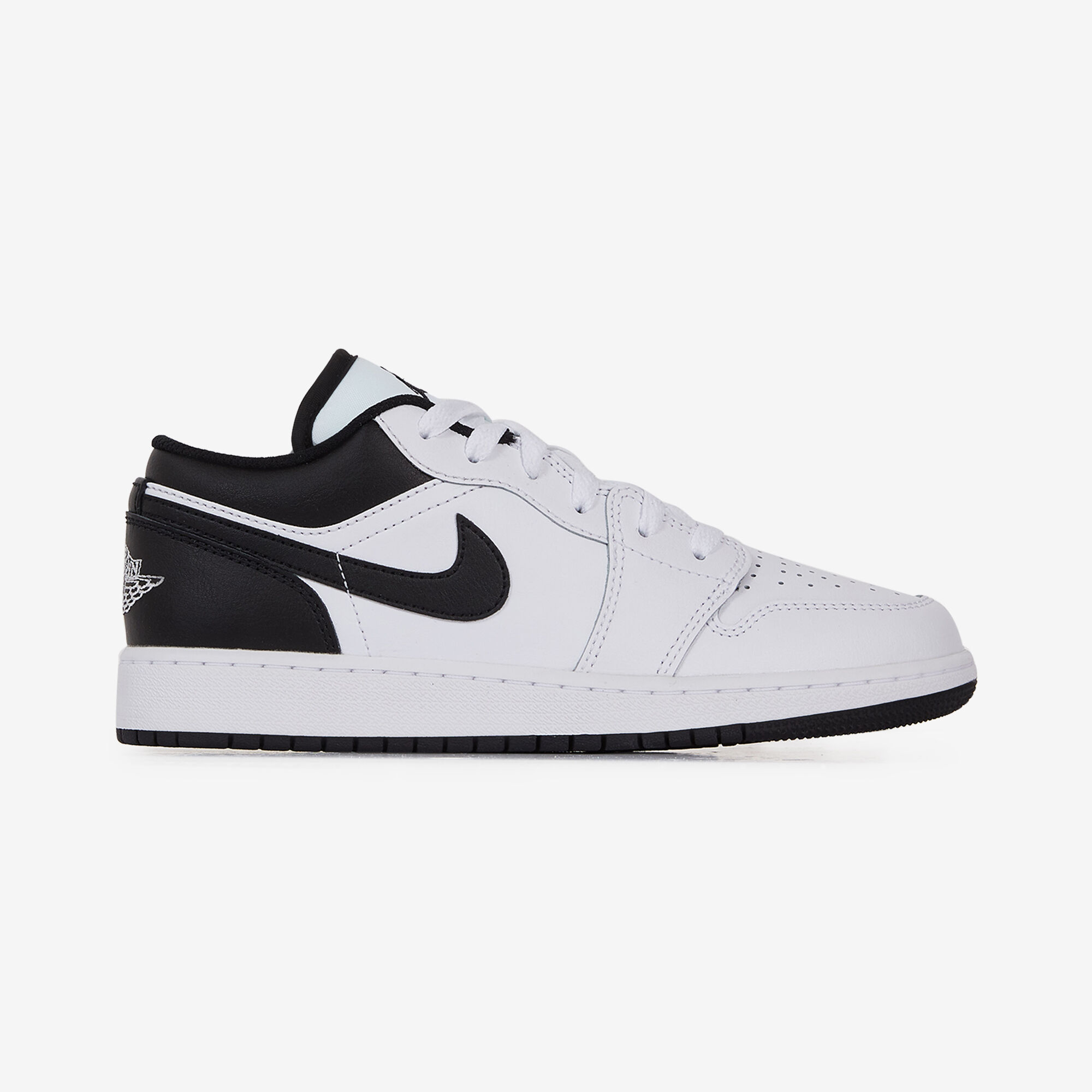 Courir horaire jordan deals