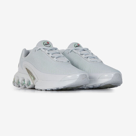 NIKE air max AIR MAX DN GRIS JUNIOR