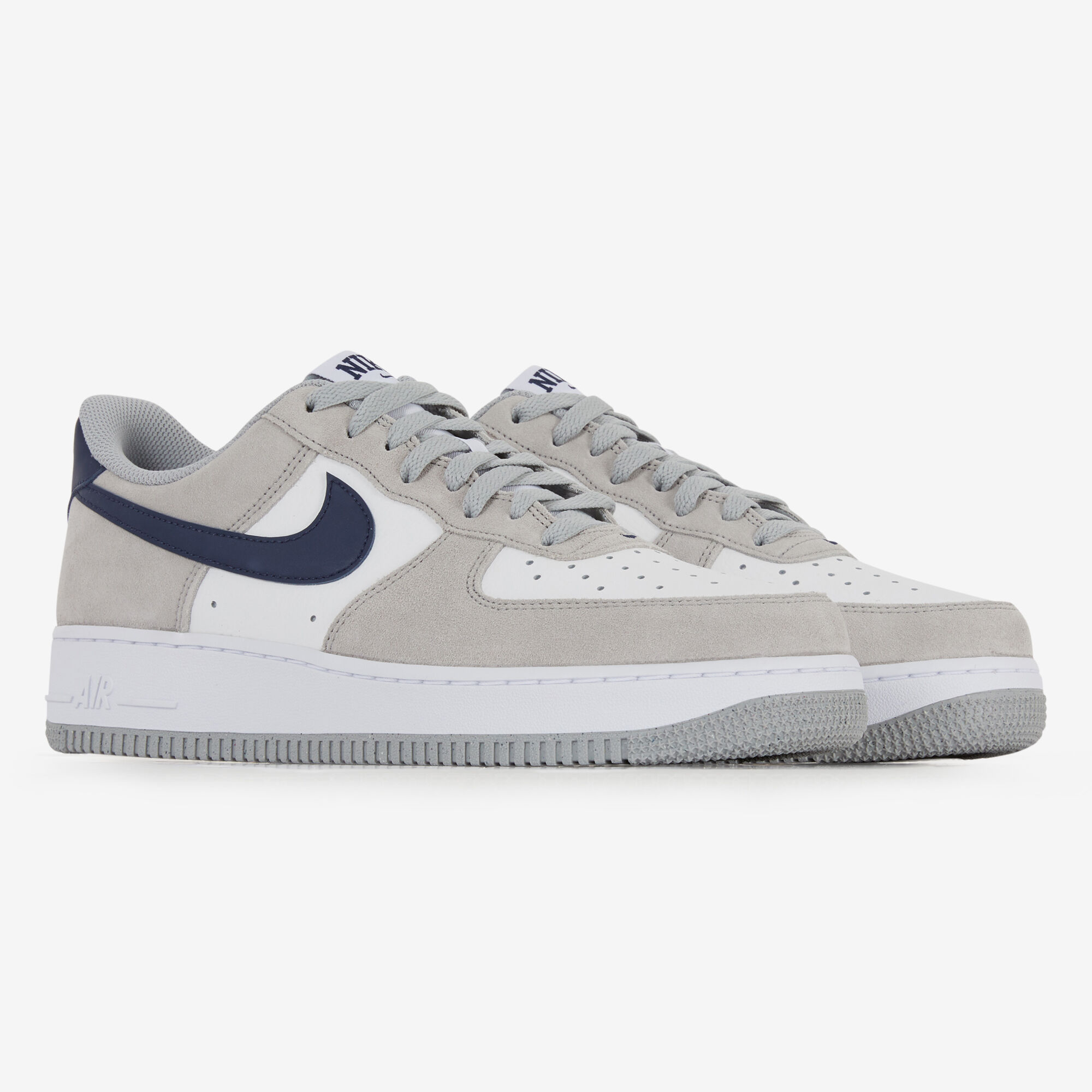 S lection AIR FORCE 1 Baskets v tements et accessoires Courir.be