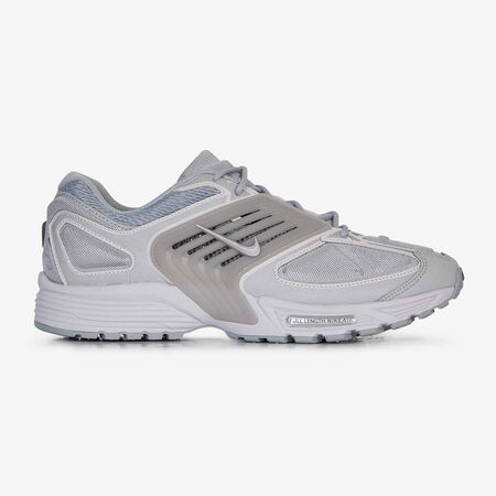 NIKE AIR PEGASUS WAVE ARGENT HOMME