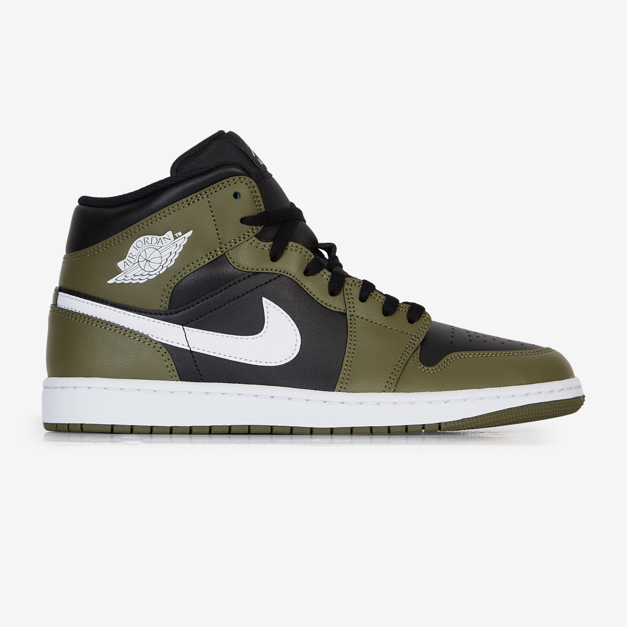 Sneakers et baskets JORDAN HOMME Tendances 2024 Courir.be