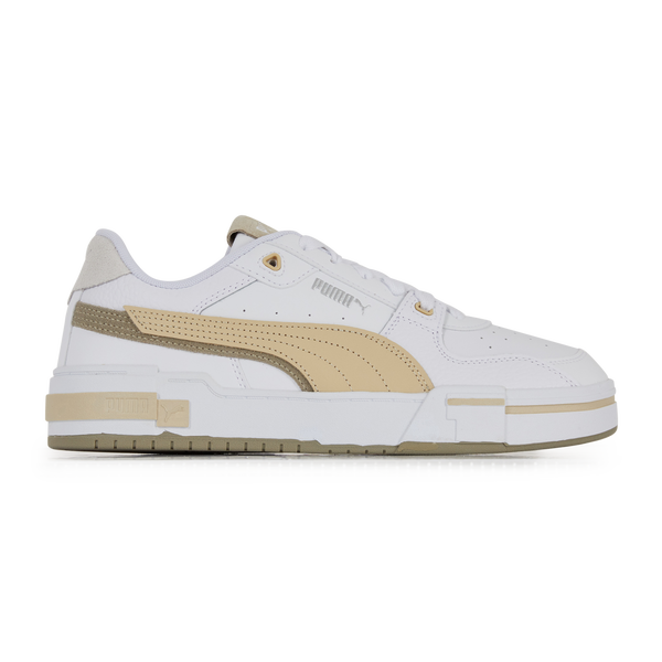 Puma fille shop homme beige