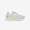 null : BEIGE