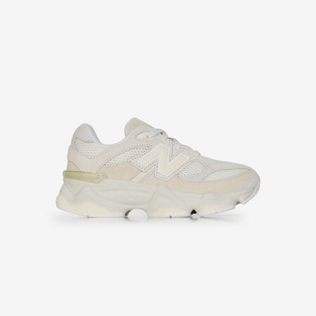 NEW BALANCE 9060 BEIGE KIND