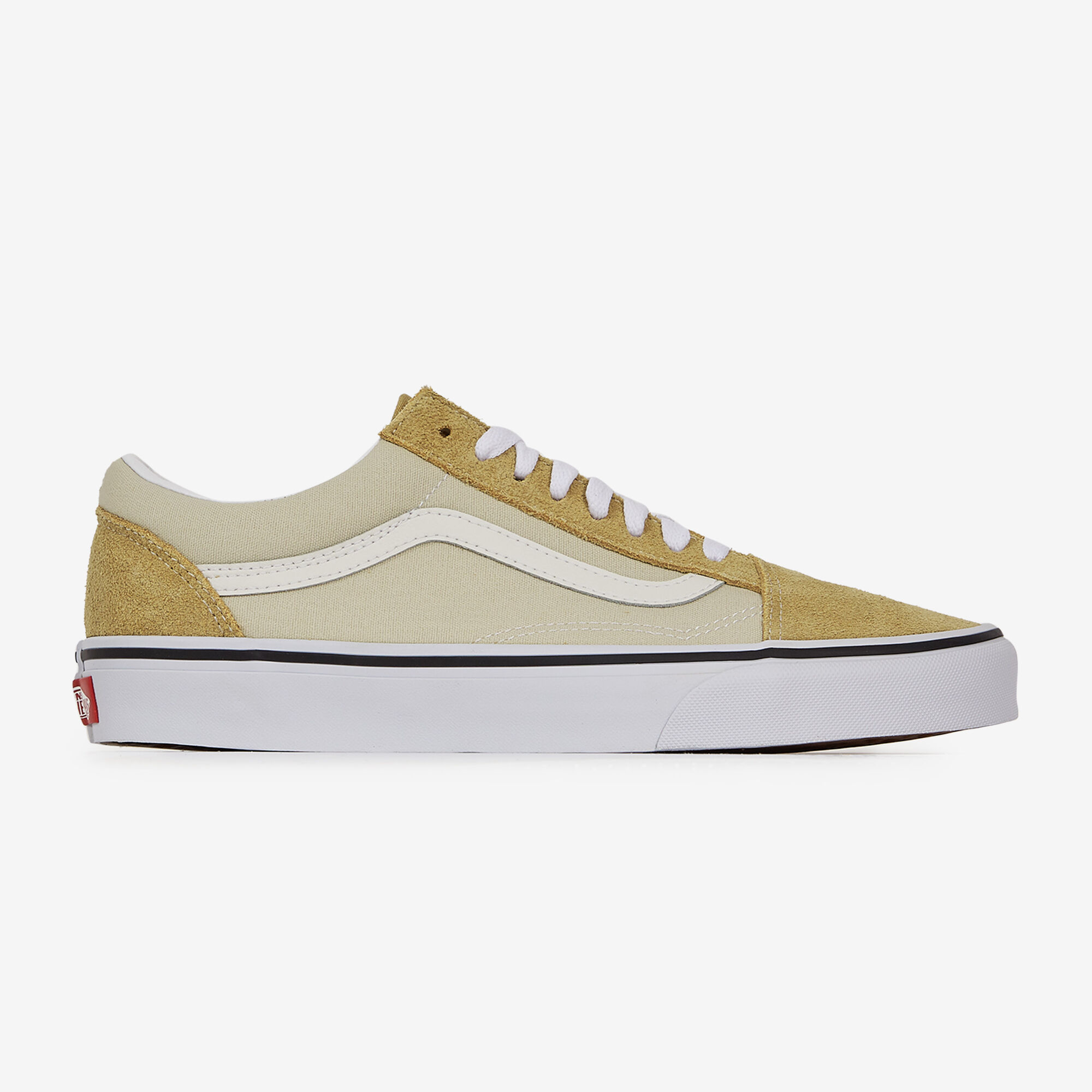 Vans schoenen solden outlet