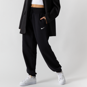 PANT JOGGER STYLE OVERSIZED