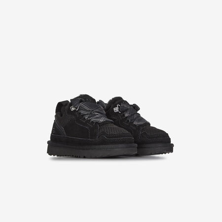UGG Lowmel LOWMEL NOIR BABY