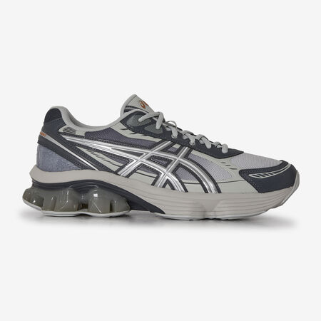 ASICS Gel-Kinetic Fluent GEL-KINETIC FLUENT BLANC/GRIS HOMME