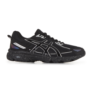 Chaussure asics courir hotsell