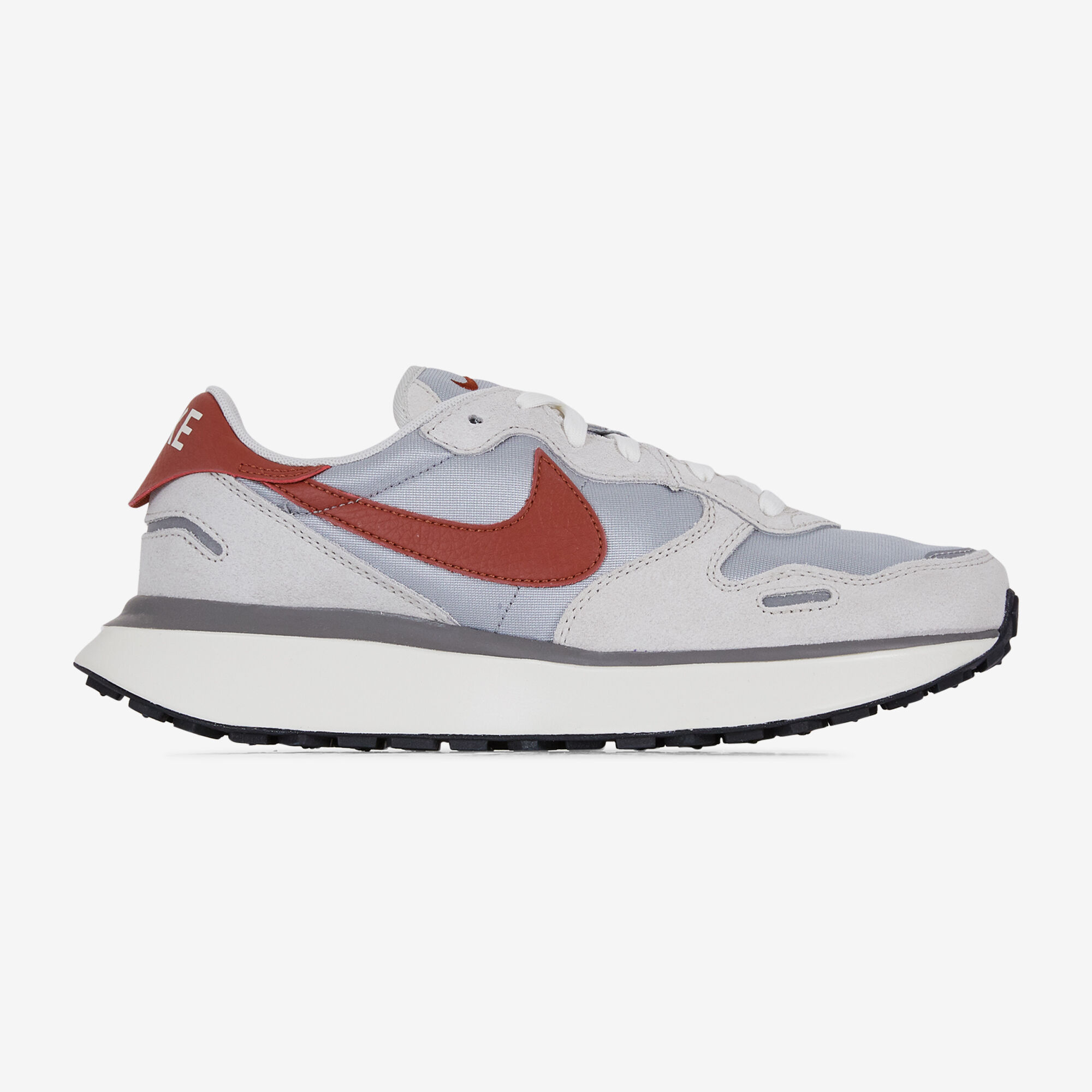 Nike vortex heren on sale