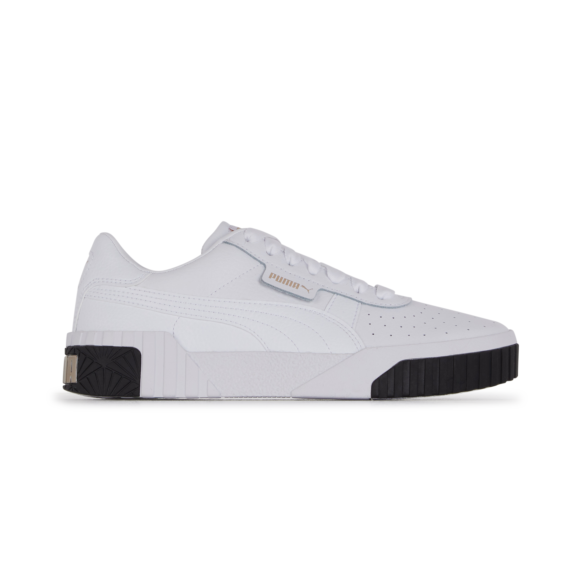 puma mhd courir