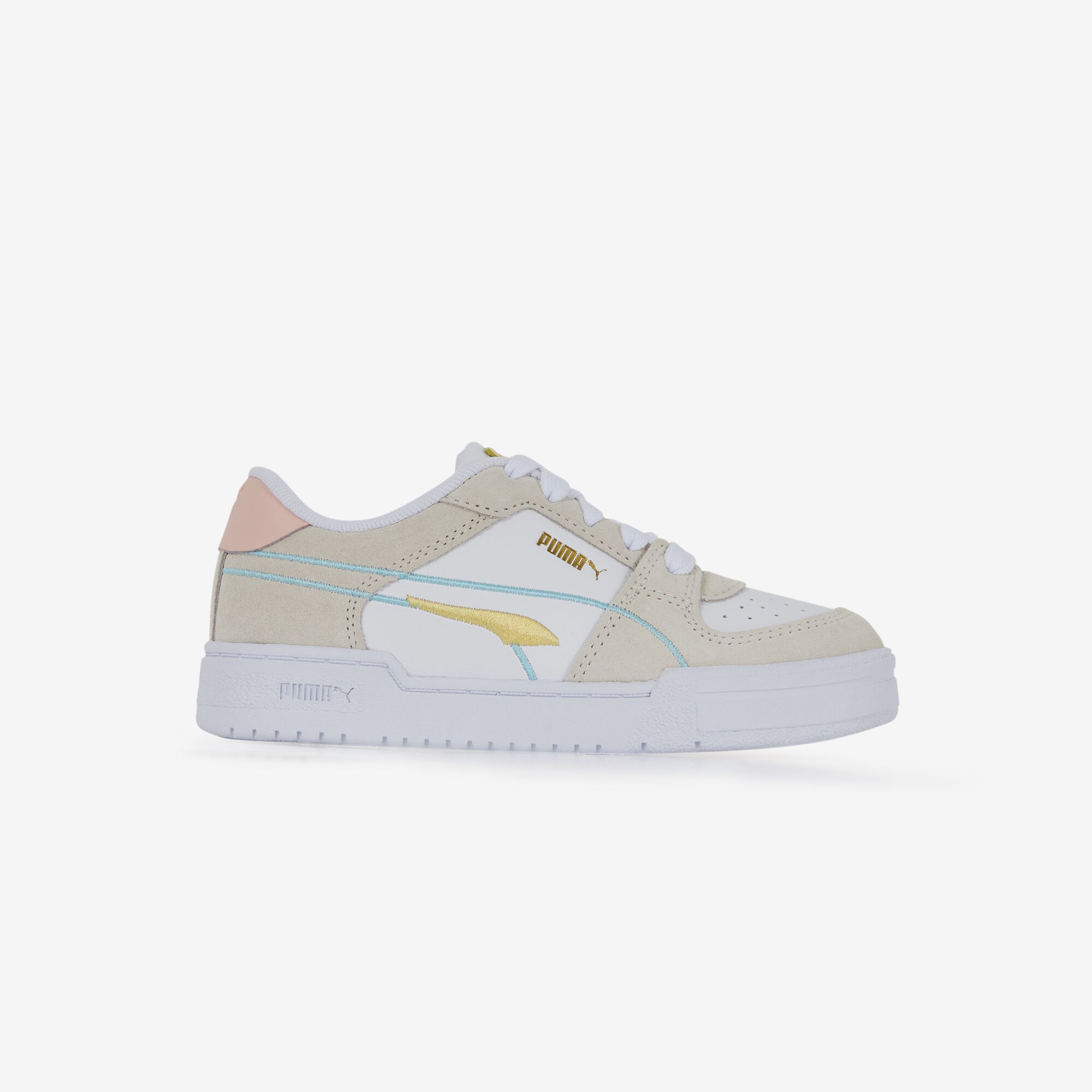 Puma cali on sale enfant