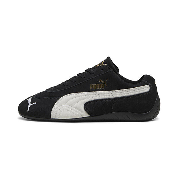 Nouvelles chaussures puma femme outlet