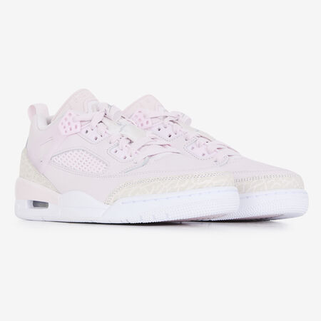 JORDAN JORDAN SPIZIKE ROSE FEMME